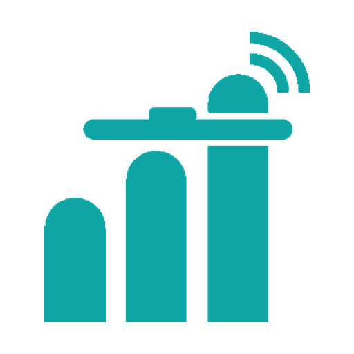 eSIMs Singapore